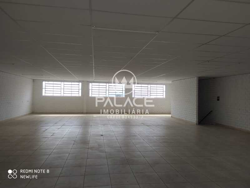 Imagens do imóveis ponto comercial para alugar em alto, piracicaba 351m²