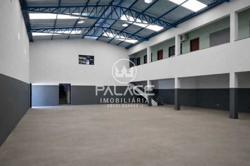 Barracão :  / Comercial / Parque Nossa Senhora das Graças