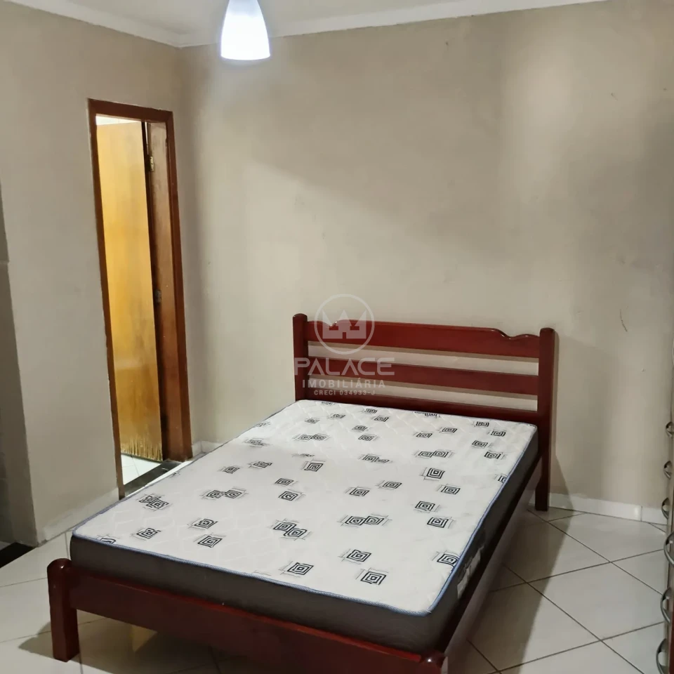 Kit net disponivel para locação