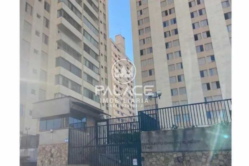 Imagens do imóveis Apartamento :  / Residencial / Centro