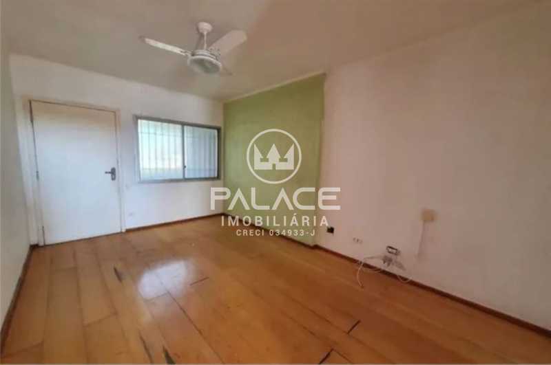 Imagens do imóveis Apartamento :  / Residencial / Centro