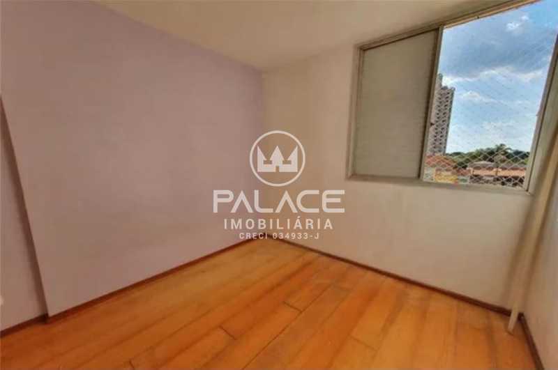 Imagens do imóveis Apartamento :  / Residencial / Centro