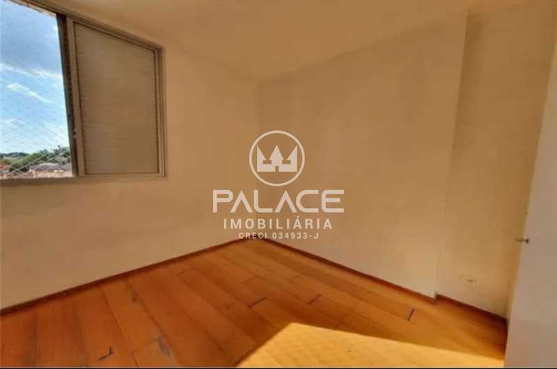 Imagens do imóveis Apartamento :  / Residencial / Centro