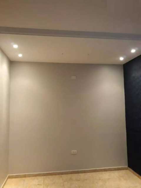 Imagens do imóveis casa à venda em conjunto residencial mário dedini, piracicaba 3 quartos 160m²