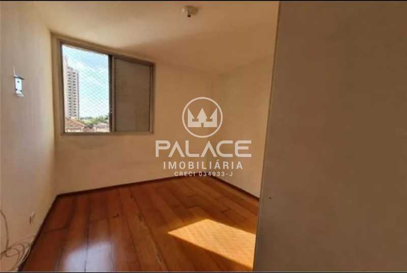 Imagens do imóveis Apartamento :  / Residencial / Centro