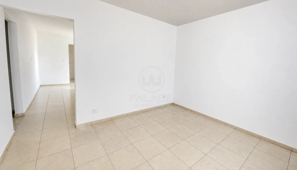 Casa, 2 quartos, 90 m² - Foto 10