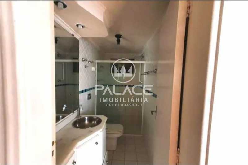 Imagens do imóveis Apartamento :  / Residencial / Centro