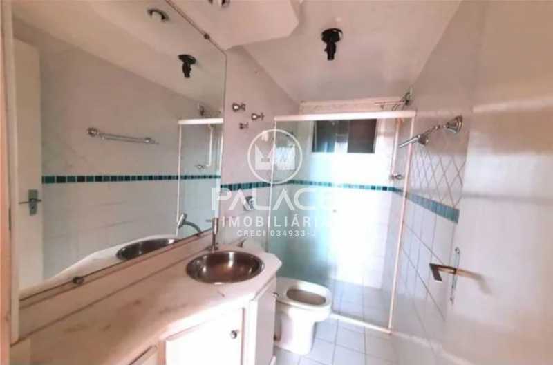 Imagens do imóveis Apartamento :  / Residencial / Centro