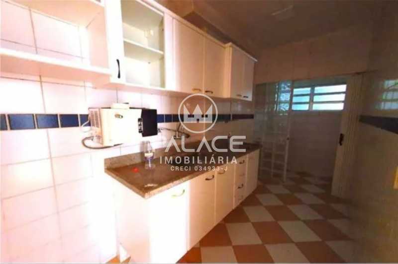 Imagens do imóveis Apartamento :  / Residencial / Centro