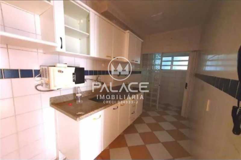 Imagens do imóveis Apartamento :  / Residencial / Centro