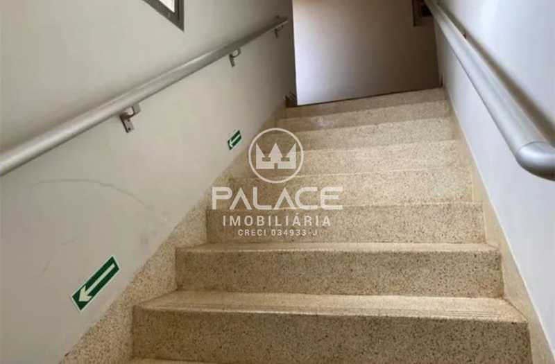 Imagens do imóveis Apartamento :  / Residencial / Centro
