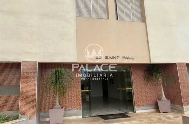 Imagens do imóveis Apartamento :  / Residencial / Centro