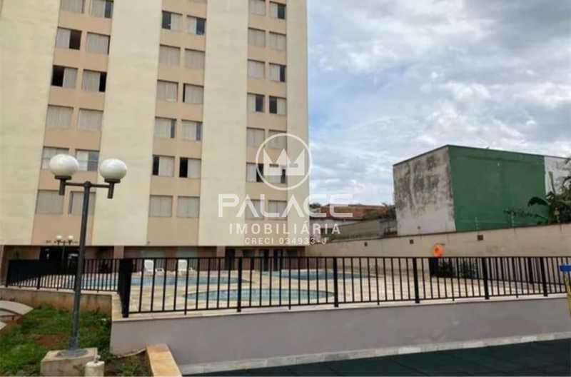 Imagens do imóveis Apartamento :  / Residencial / Centro