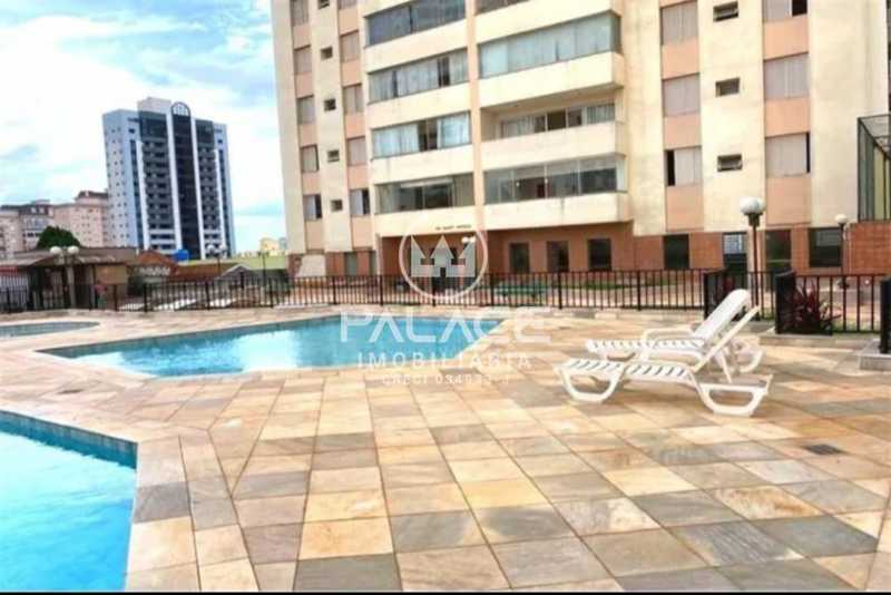 Imagens do imóveis Apartamento :  / Residencial / Centro