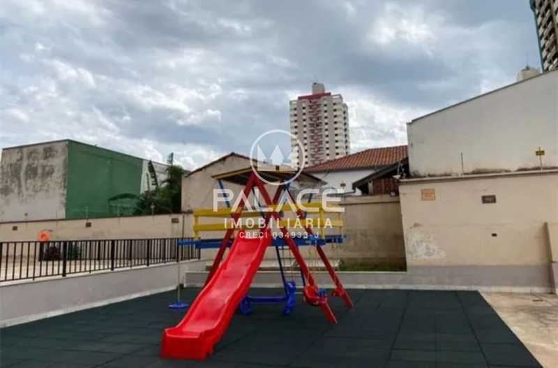 Imagens do imóveis Apartamento :  / Residencial / Centro