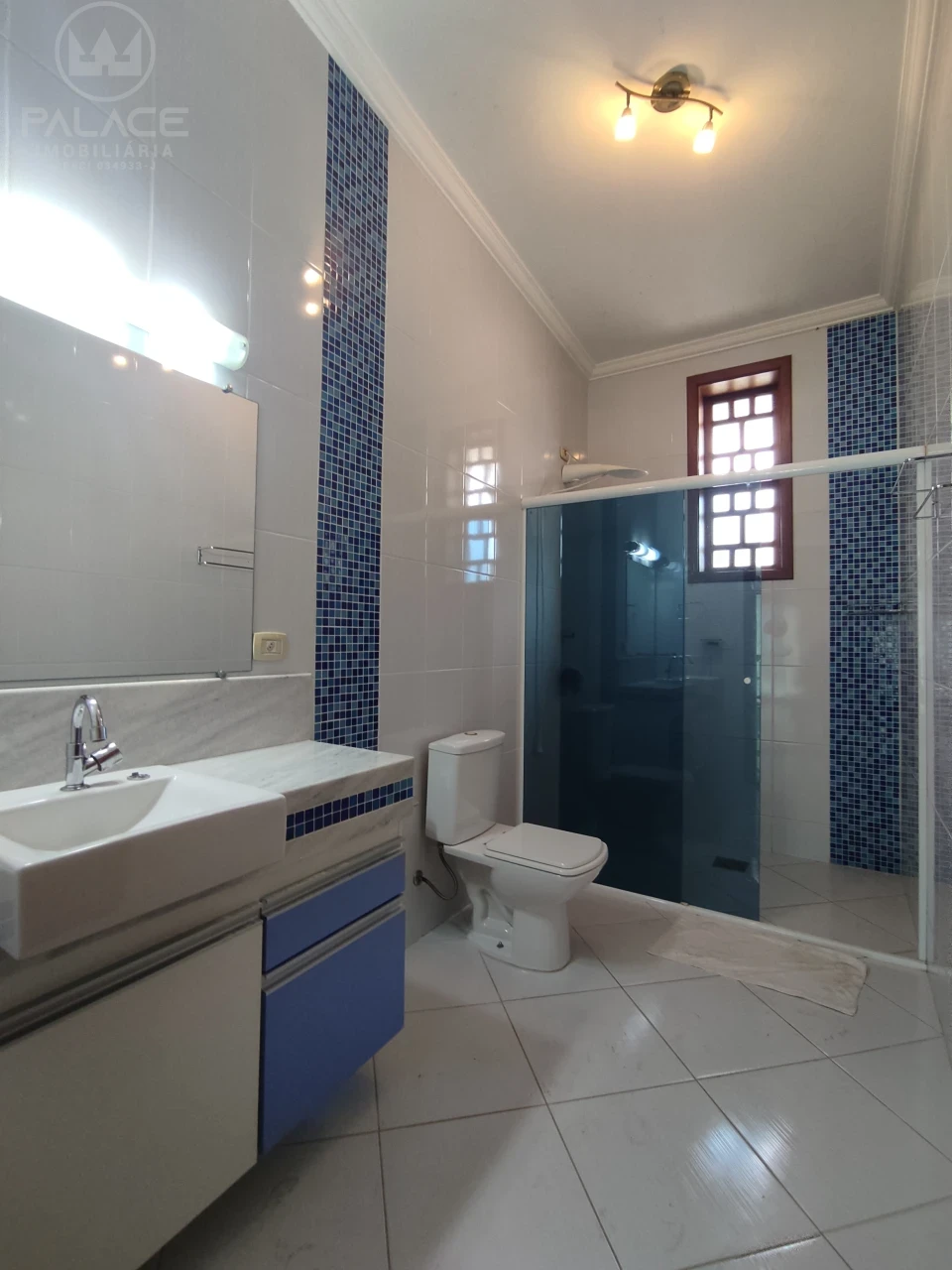 Imagens do imóveis casa para venda e aluguel em alto, piracicaba 3 quartos 258m²