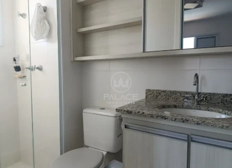 RESIDENCIAL IDEA INDEPENDENCIA