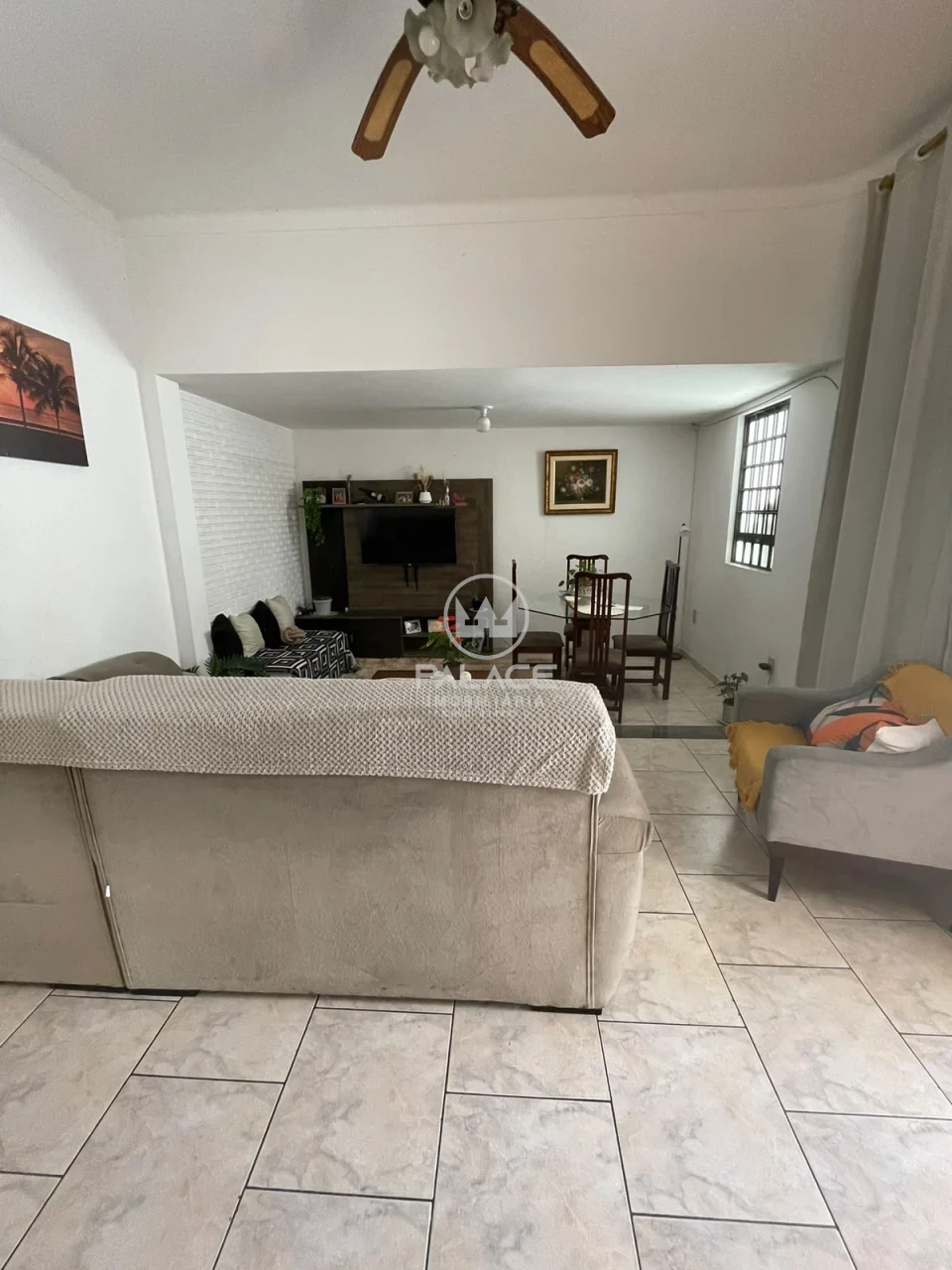 Prédio Inteiro, 337 m² - Foto 17