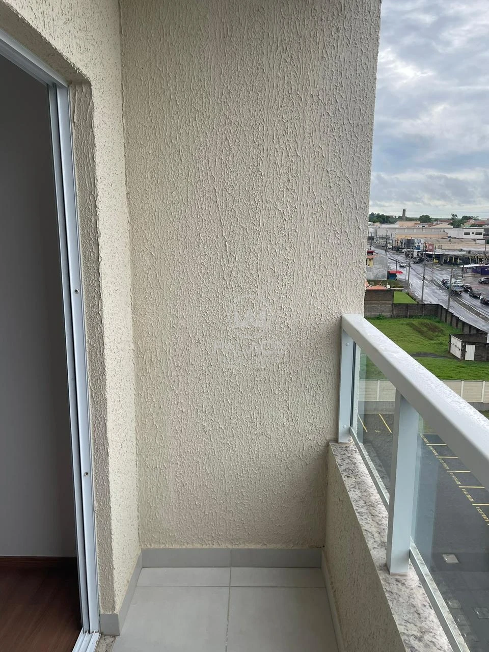 Apartamento À Venda Pompéia Piracicaba - Foto 13