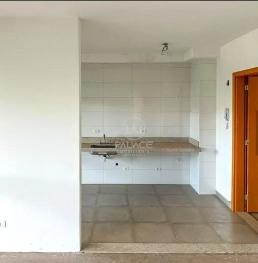 Apartamento, 1 quarto, 140 m² - Foto 16