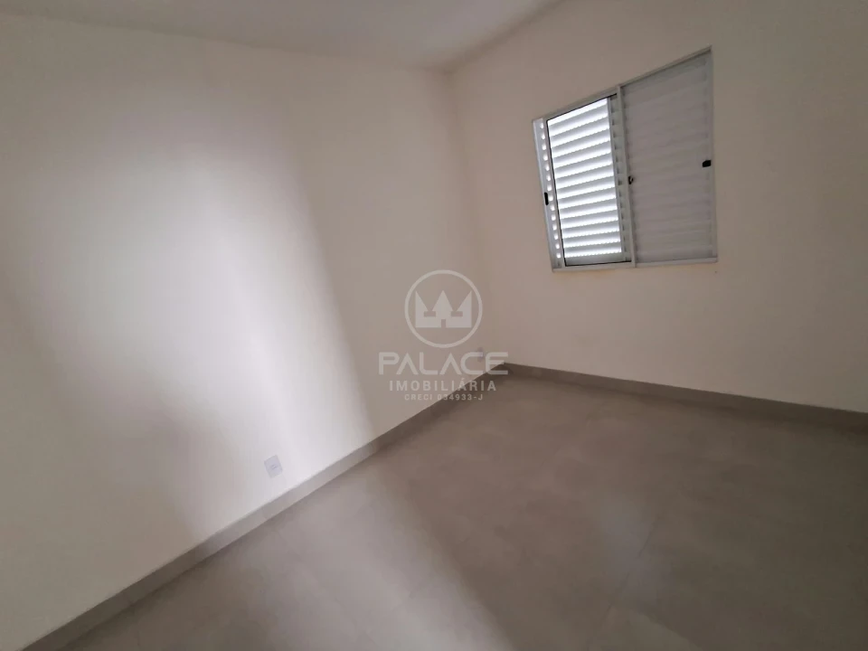 Casa de Condomínio, 2 quartos - Foto 7
