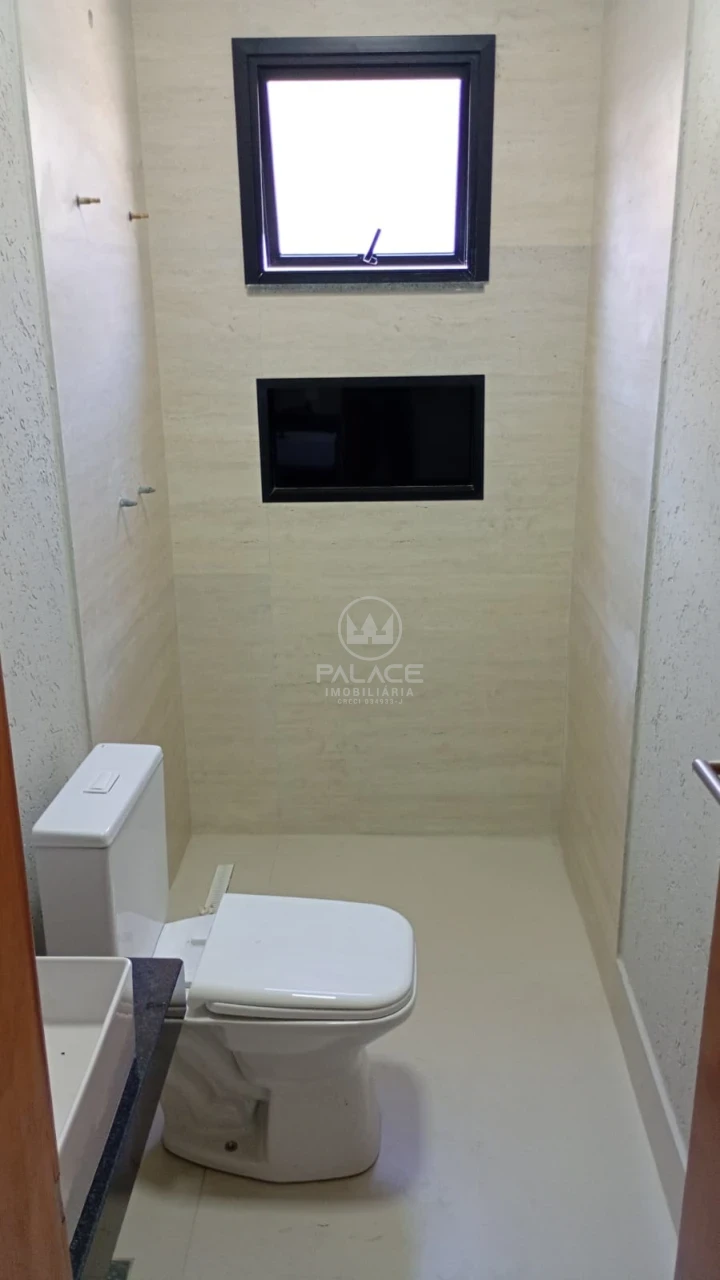 Casa, 3 quartos, 140 m² - Foto 4