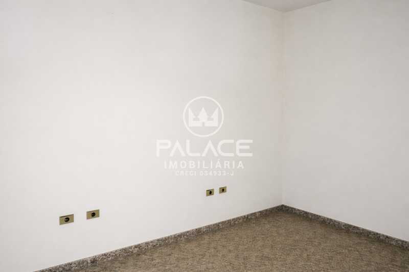 Barracão :  / Comercial / Parque Nossa Senhora das Graças