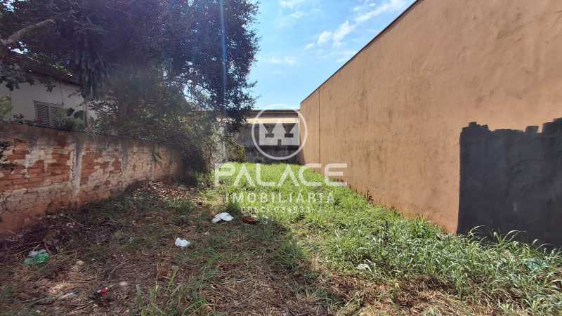 Imagens do imóveis terreno residencial à venda em centro, piracicaba 344m²