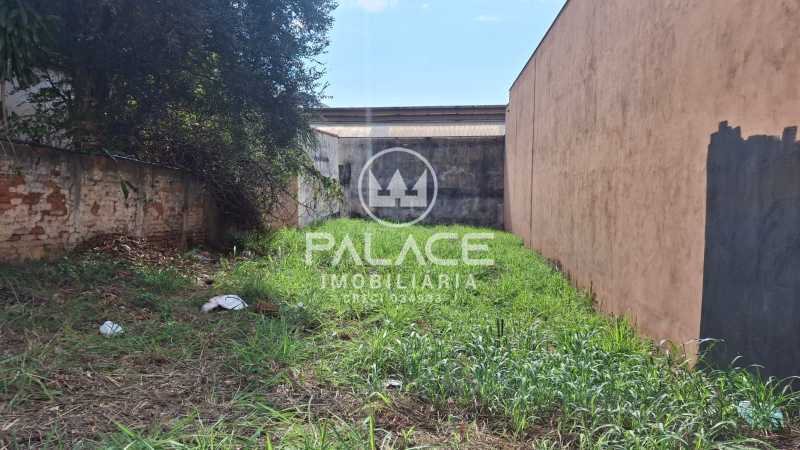 Imagens do imóveis terreno residencial à venda em centro, piracicaba 344m²