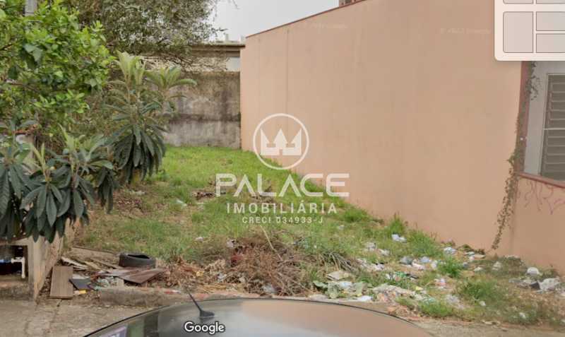 Imagens do imóveis terreno residencial à venda em centro, piracicaba 344m²