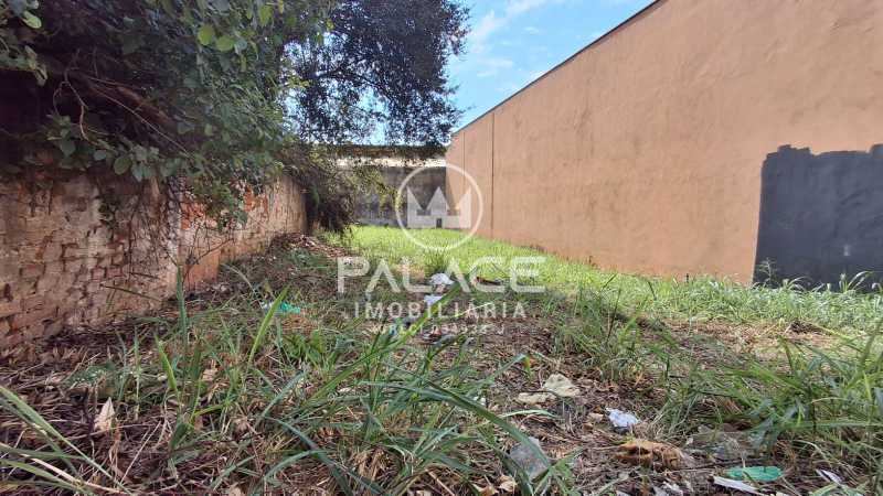 Imagens do imóveis terreno residencial à venda em centro, piracicaba 344m²