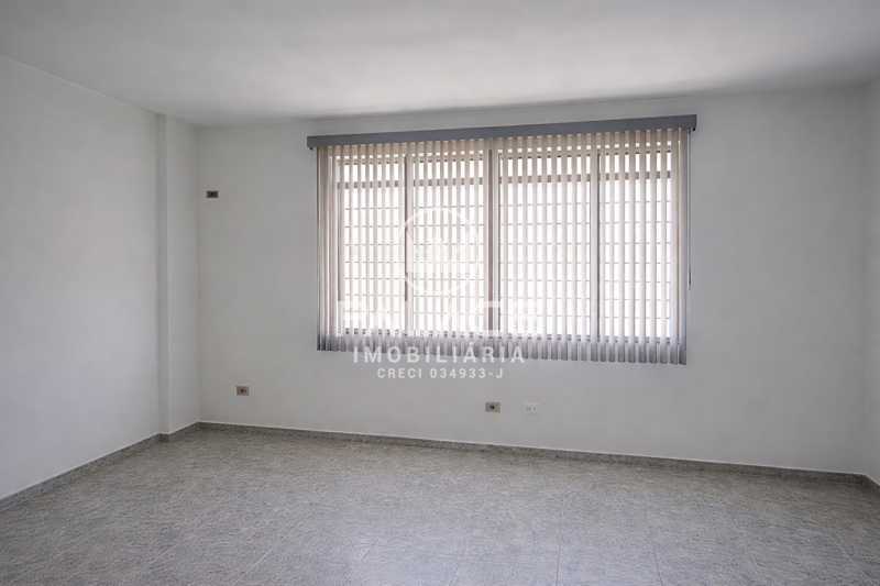 Barracão :  / Comercial / Parque Nossa Senhora das Graças