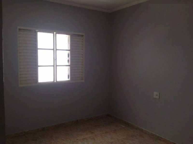 Imagens do imóveis casa à venda em conjunto residencial mário dedini, piracicaba 3 quartos 160m²