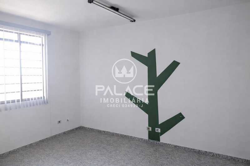 Barracão :  / Comercial / Parque Nossa Senhora das Graças