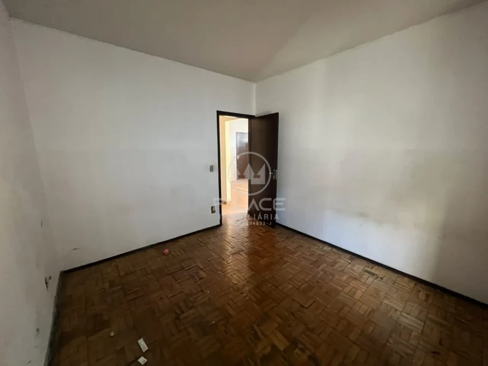 Casa Para Alugar Morumbi Piracicaba