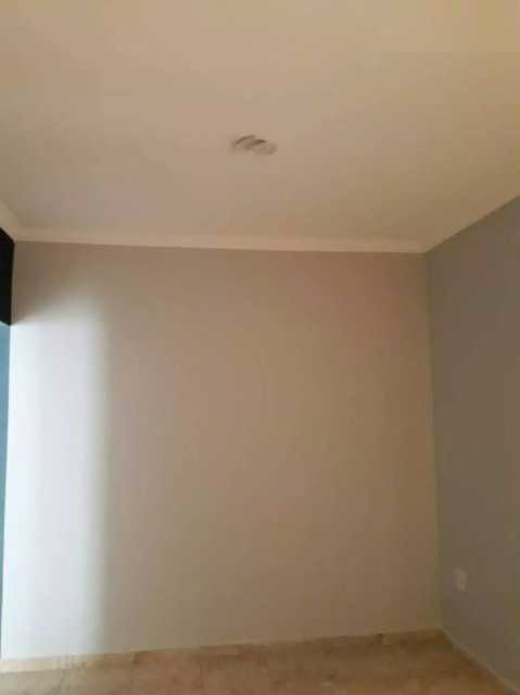 Imagens do imóveis casa à venda em conjunto residencial mário dedini, piracicaba 3 quartos 160m²