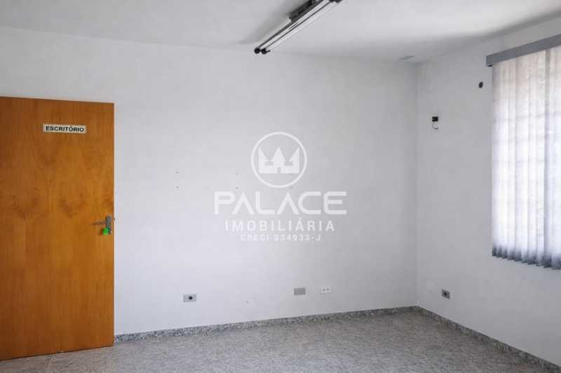 Barracão :  / Comercial / Parque Nossa Senhora das Graças