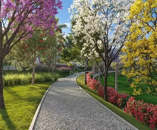 ORION RESIDENCIAL