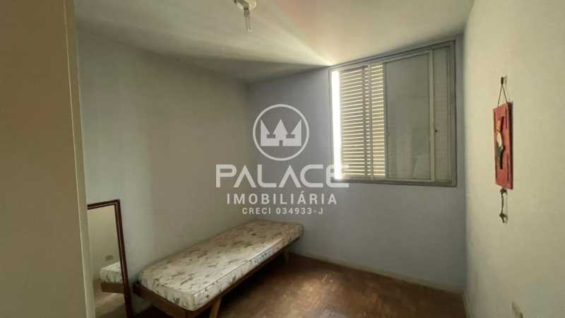 Imagens do imóveis Apartamento :  / Residencial / Centro