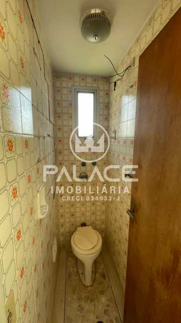 Imagens do imóveis Apartamento :  / Residencial / Centro