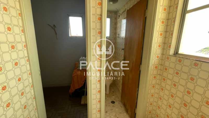 Imagens do imóveis Apartamento :  / Residencial / Centro