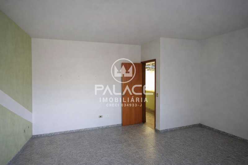 Barracão :  / Comercial / Parque Nossa Senhora das Graças