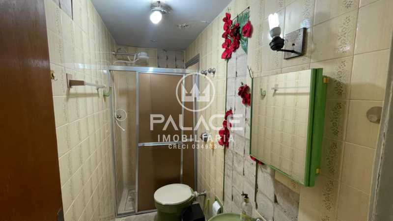 Imagens do imóveis Apartamento :  / Residencial / Centro