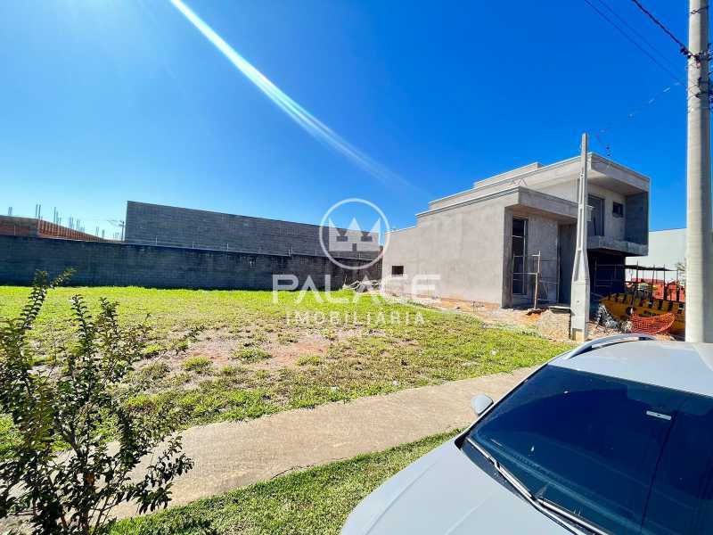 Imagens do imóveis Excelente Negocio!