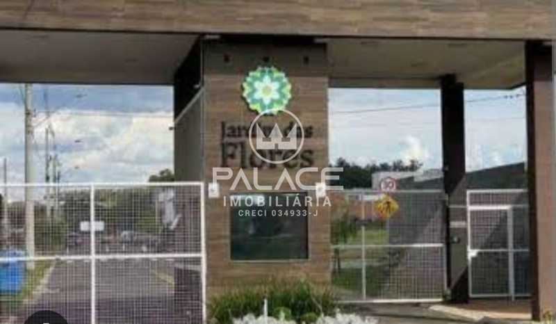 Imagens do imóveis Excelente Negocio!