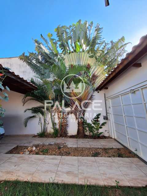 Imagens do imóveis casa à venda em parque são matheus, piracicaba 3 quartos 211m²