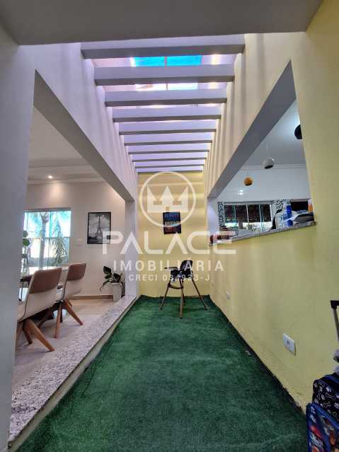 Imagens do imóveis casa à venda em parque são matheus, piracicaba 3 quartos 211m²