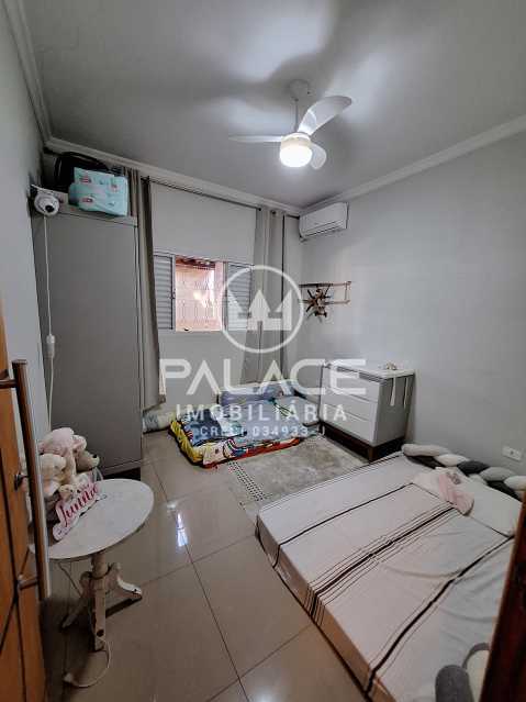Imagens do imóveis casa à venda em parque são matheus, piracicaba 3 quartos 211m²