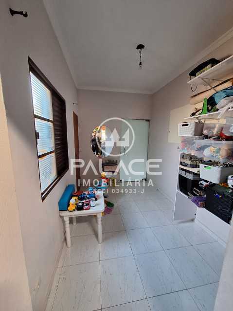 Imagens do imóveis casa à venda em parque são matheus, piracicaba 3 quartos 211m²