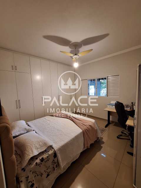 Imagens do imóveis casa à venda em parque são matheus, piracicaba 3 quartos 211m²